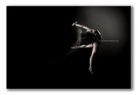 Trinity Lynch 12 yr Teen Dancer 2020 faithphotographynv 115A7813 2abcd3abcd4